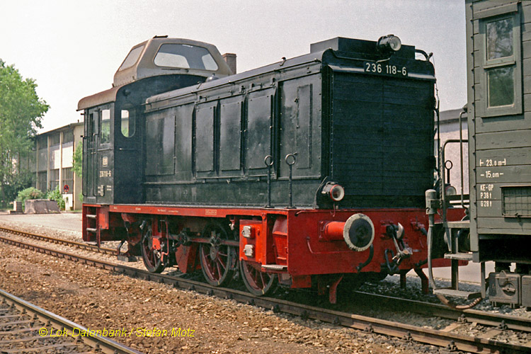 rangierdiesel.de - Foto DWK 2004