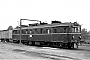 DWK 177 - TN "7"
19.07.1954
Rheine-Stadtberg [D]
Herman G. Hesselink (Archiv Ludger Kenning)