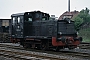 DWK 643 - DB "270 054-0"
__.__.1979 - Grünstadt, LokbahnhofReiner Frank