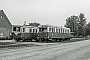 DWK 66 - VGH "3"
__.__.1971
Heiligenfelde, Bahnhof [D]
Hans-Peter Kempf