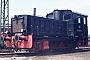 DWK 678 - DB "270 055-7"
06.06.1976 - Bremen-Gröpelingen, Bahnbetriebswerk Bremen Rbf
Werner Glaeseker DWK 678 - DB "270 055-7"
06.06.1976 - Bremen-Gröpelingen, Bahnbetriebswerk Bremen Rbf
Werner Glaeseker