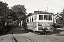 DWK 78 - UeE "T 2"
__.__.1951
Uetersen Stadt [D]
Hans-Reinhard Ehlers (Archiv Ludger Kenning)
