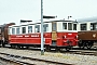 DWK 80 - SHM "MB 1505"
17.06.1977
Hoorn, Bahnhof [NL]
Helmut Philipp
