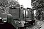 HOLMAG 2009 - DB "236 253-1"
21.08.1981 - Bremen, Ausbesserungswerk
Thomas Bade