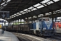 Krauss-Maffei 18872 - RTB "V 105"
11.05.2015
Aachen, Hauptbahnhof [D]
Harald Belz