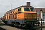 Krupp 4647 - mkb "V 6"
09.07.2003 - MindenWillem Eggers