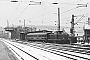 MaK 1000035 - DB "211 017-9"
__.03.1979
Bielefeld, Hauptbahnhof [D]
Helmut Beyer