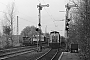 MaK 1000037 - DB "211 019-5"
30.10.1981
Bielefeld, Bahnhof Bielefeld-Ost [D]
Helmut Beyer