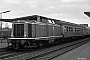 MaK 1000042 - DB "211 024-5"
05.05.1984
Landau (Pfalz), Hauptbahnhof [D]
Ingmar Weidig