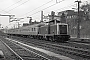 MaK 1000062 - DB "211 044-3"
05.04.1979
Plochingen [D]
Michael Hafenrichter