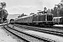 MaK 1000079 - DB "211 061-7"
21.07.1989
Zwiesel, Bahnhof [D]
Malte Werning