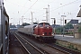 MaK 1000088 - DB "211 070-8"
29.06.1979
Münster (Westfalen), Hauptbahnhof [D]
Michael Hafenrichter
