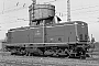 MaK 1000096 - DB "211 078-1"
__.06.1970
Bielefeld [D]
Richard Schulz (Archiv Christoph und Burkhard Beyer)