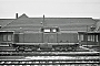 MaK 1000113 - DB "211 095-5"
26.03.1975
Löhne [D]
Klaus Görs