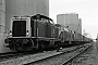 MaK 1000136 - DB "212 006-1"
__.01.1992
Kiel-Wik [D]
Tomke Scheel