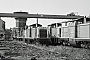 MaK 1000148 - DB Cargo "212 018-6"
06.08.2000
Darmstadt, Fahrzeuginstandhaltungswerk [D]
Julius Kaiser