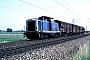 MaK 1000150 - DB "212 020-2"
10.07.1987
bei Kissing [D]
Werner Brutzer