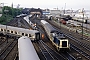 MaK 1000160 - DB "212 024-4"
15.05.1987
Kiel, Hauptbahnhof [D]
Tomke Scheel