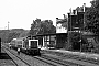 MaK 1000162 - DB "212 026-9"
06.07.1989
Walkenried, Bahnhof [D]
Malte Werning