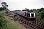 MaK 1000163 - DB "212 027-7"
27.06.1989
Kiel, Abzweigstelle Ss [D]
Tomke Scheel