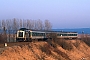 MaK 1000163 - DB AG "212 027-7"
01.02.1996
Reinheim (Odenwald) [D]
Ingmar Weidig