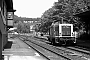 MaK 1000166 - DB "212 030-1"
06.07.1989
Herzberg (Harz), Bahnhof [D]
Malte Werning