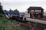 MaK 1000168 - DB "212 032-7"
01.06.1987
Kiel, Hauptbahnhof [D]
Tomke Scheel