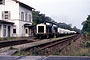 MaK 1000169 - DB "212 033-5"
20.09.1988
Hochstadt [D]
Ingmar Weidig