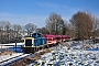 MaK 1000175 - Railflex "212 039-2"
08.12.2012
Flandersbach [D]
Thomas Feldmann