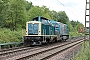 MaK 1000175 - Railflex "212 039-2"
07.08.2013
Rheinbreitbach [D]
Daniel Kempf
