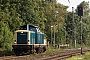 MaK 1000175 - Railflex "212 039-2"
13.08.2015
Ratingen-Lintorf [D]
Ingmar Weidig