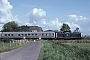 MaK 1000189 - DB "212 053-3"
23.08.1986
Witzwort&nbsp;(Halbinsel&nbsp;Eiderstedt) [D]
Werner Glaeseker