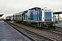 MaK 1000191 - DB "212 055-8"
10.10.1984
Landau (Pfalz), Hauptbahnhof [D]
Ingmar Weidig