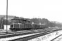 MaK 1000198 - DB "V 100 2062"
__.01.1967
Brackwede [D]
Helmut Beyer
