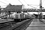 MaK 1000209 - DB AG "212 073-1"
28.05.1998
Marburg (Lahn), Bahnhof [D]
Julius Kaiser