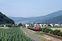 MaK 1000214 - DB "212 078-0"
23.07.1984
Waldkirch [D]
Werner Glaeseker