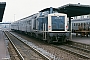 MaK 1000227 - DB "212 091-3"
28.10.1986
Landau (Pfalz), Hauptbahnhof [D]
Ingmar Weidig
