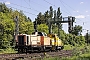 MaK 1000244 - TL "212 902-7"
09.05.2025
Bad Hönningen [D]
Martin Welzel