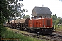 MaK 1000245 - Redler "98 80 0212 903-5 D-RAILS"
27.06.2020
Langenhahn [D]
Stefan Motz