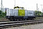 MaK 1000256 - CCW "132"
29.07.2020
Gütersloh-Nord [D]
H.-Uwe  Schwanke