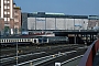 MaK 1000282 - DB "212 235-6"
17.05.1985
Hamburg,&nbsp;Hauptbahnhof [D]
Werner Glaeseker
