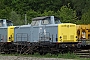 MaK 1000287 - Fourchard "92 87 0212 034-5 F-ERF"
15.05.2025
Montreux Vieux [F]
Guillaume Dubarry