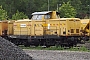 MaK 1000287 - Fourchard "92 87 0212 034-5 F-ERF"
12.05.2025
Montreux Vieux [F]
Guillaume Dubarry