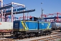 MaK 1000294 - MWB "212 247"
17.04.2020
Hamburg-Waltershof [D]
Ingmar Weidig