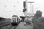 MaK 1000295 - DB "212 248-9"
__.08.1979
Rheda (Westfalen) [D]
Christoph Beyer