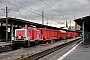 MaK 1000304 - DB AG "714 009-8"
22.02.2017
Kassel, Hauptbahnhof [D]
Christian Klotz