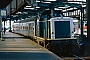 MaK 1000309 - DB "212 262-0"
__.08.1989
Duisburg, Hauptbahnhof [D]
Rolf Alberts