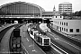 MaK 1000316 - DB "212 269-5"
04.06.1988
Hamburg, Hauptbahnhof [D]
Stefan Motz