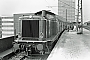 MaK 1000322 - DB "212 275-2"
22.05.1968
Essen, Hauptbahnhof [D]
Dr. Werner Söffing