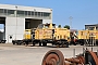 MaK 1000323 - IPE "92 87 0212 032-2"
26.07.2024
Pradelle-Nogarole Rocca [I]
Thomas Reyer